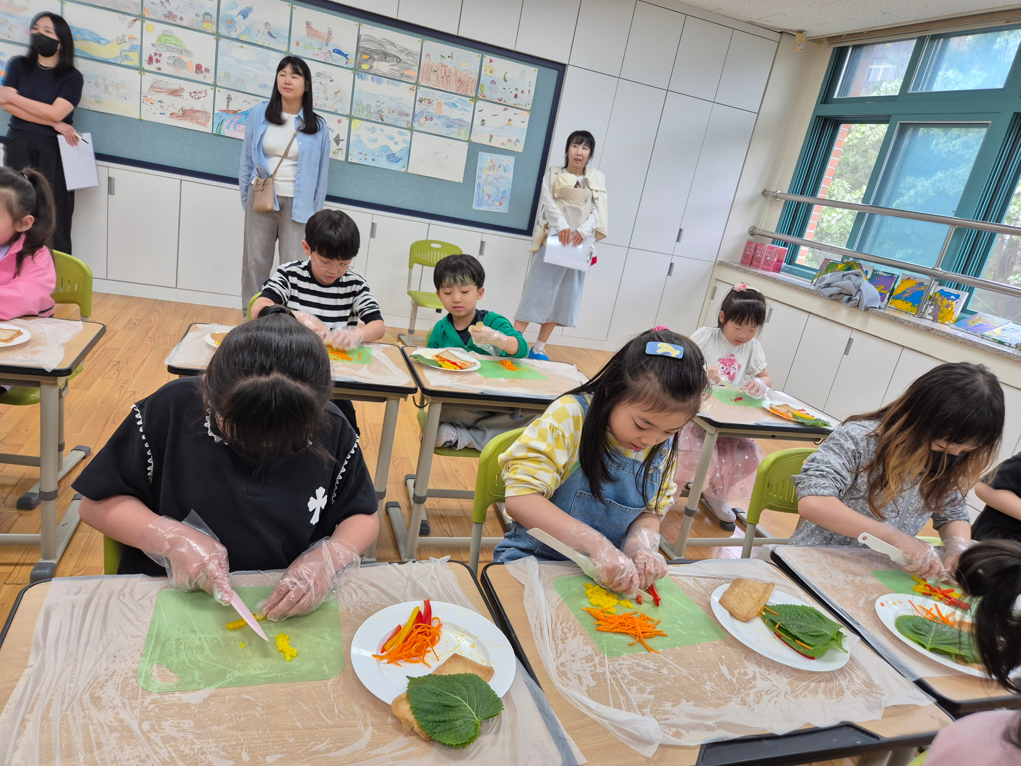 KakaoTalk_20250522_094604696_03