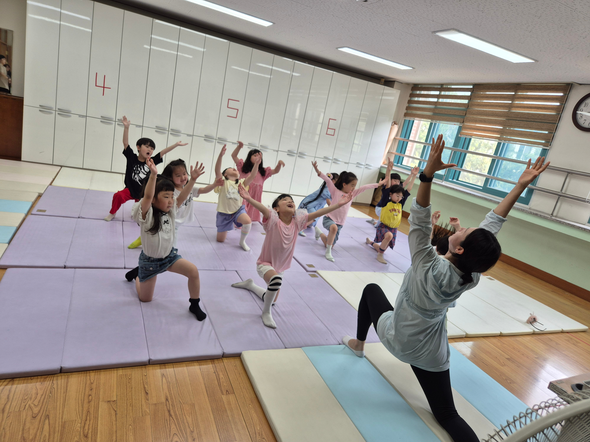 KakaoTalk_20250522_094053362_05