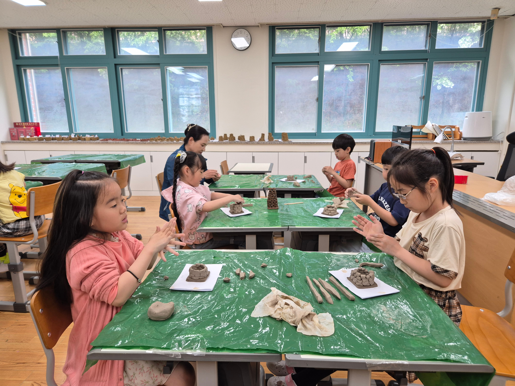 KakaoTalk_20250522_094527656_02