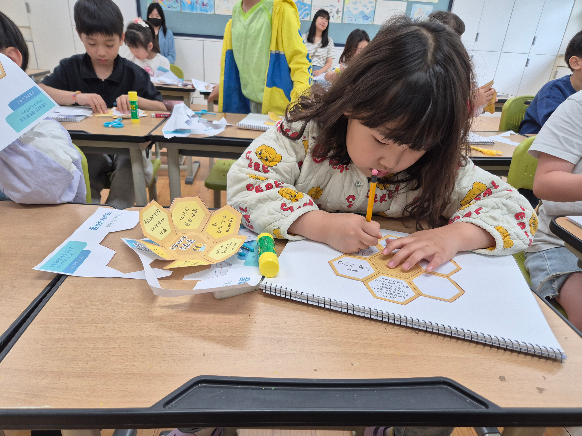 KakaoTalk_20250522_094509932