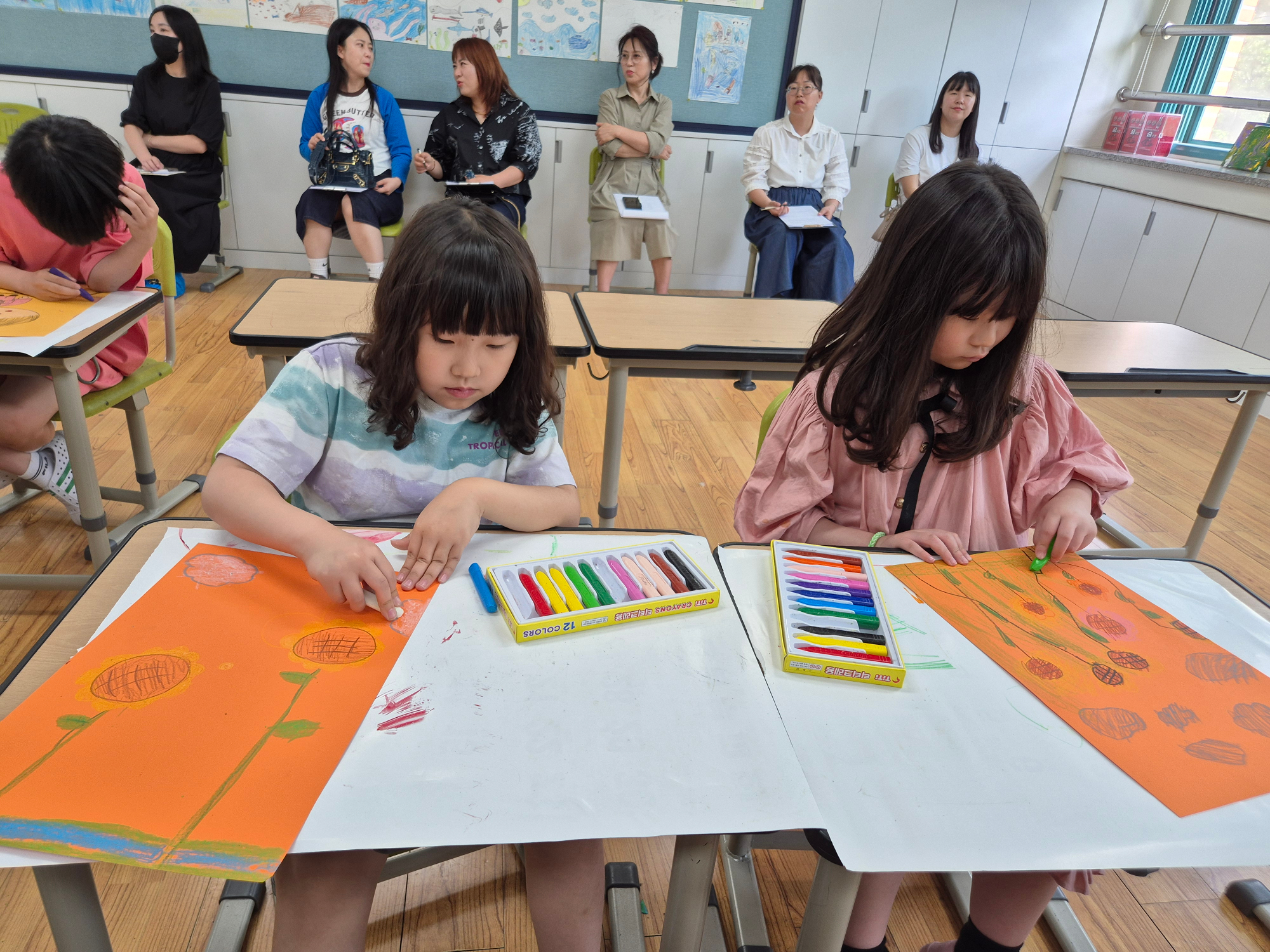 KakaoTalk_20250522_094257450_02