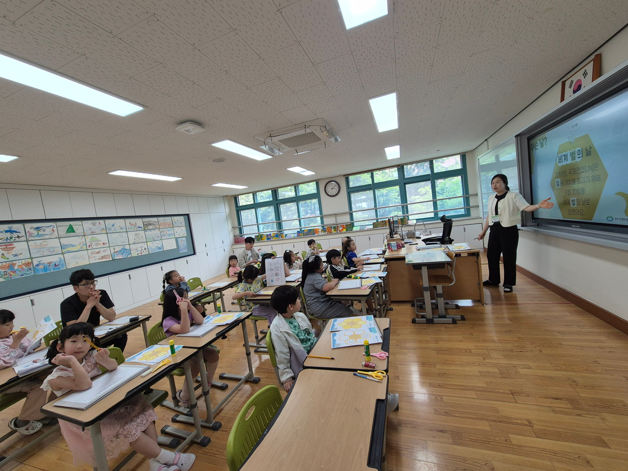 KakaoTalk_20250522_094410690_03
