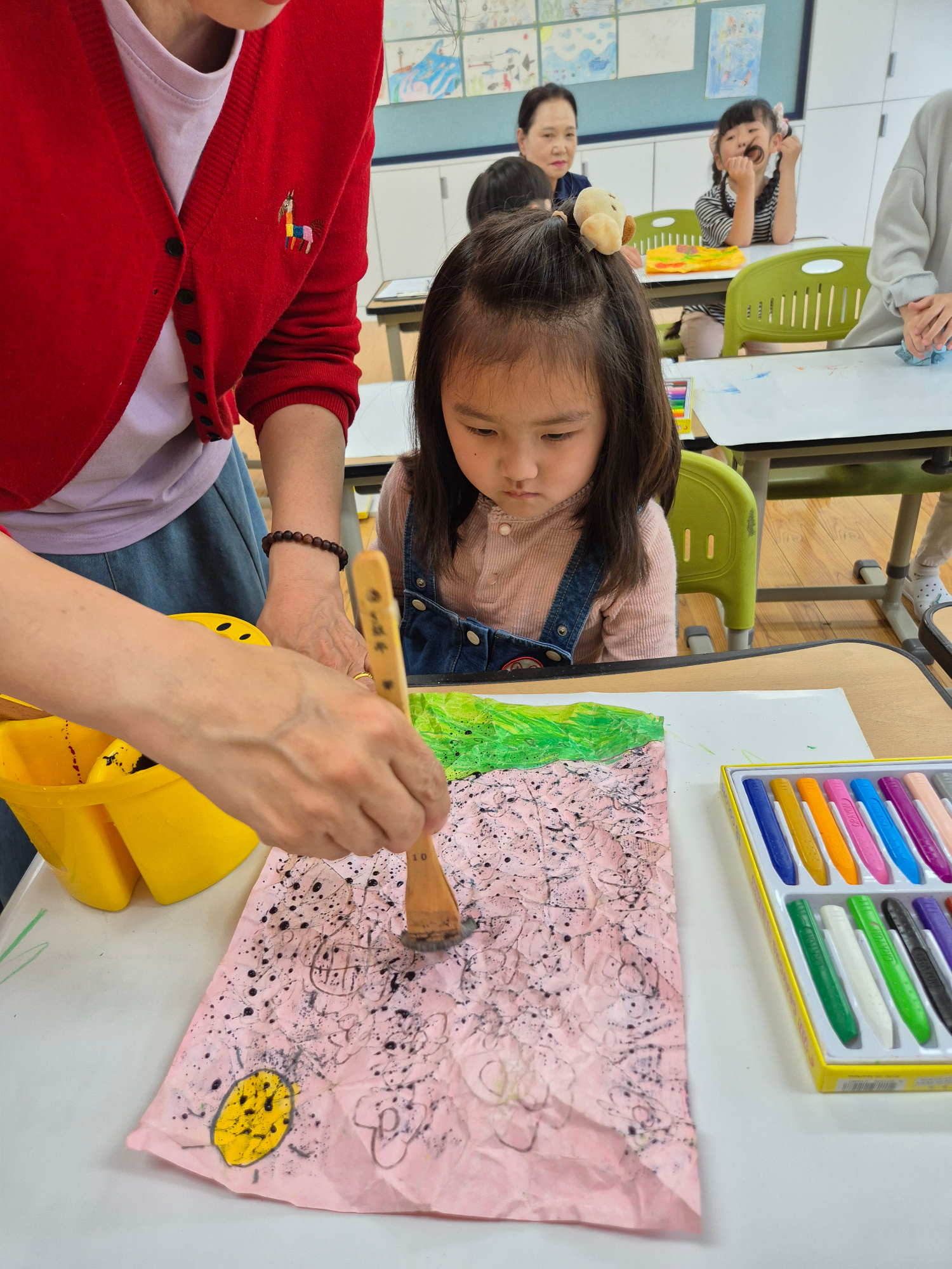 KakaoTalk_20250522_094335755_01