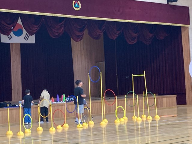 KakaoTalk_20250604_105016515