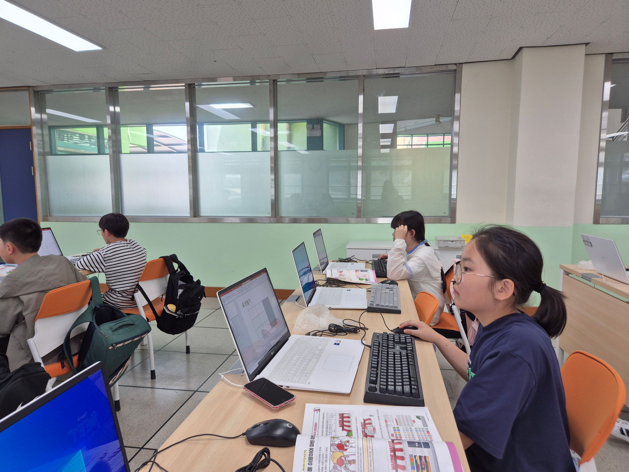 KakaoTalk_20250522_161052938_02