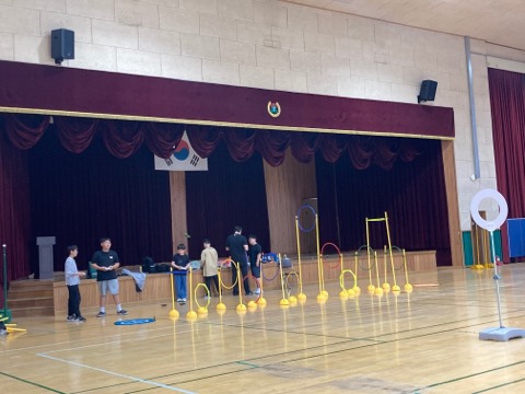 KakaoTalk_20250604_105023627