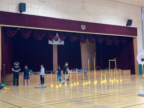 KakaoTalk_20250604_105006843