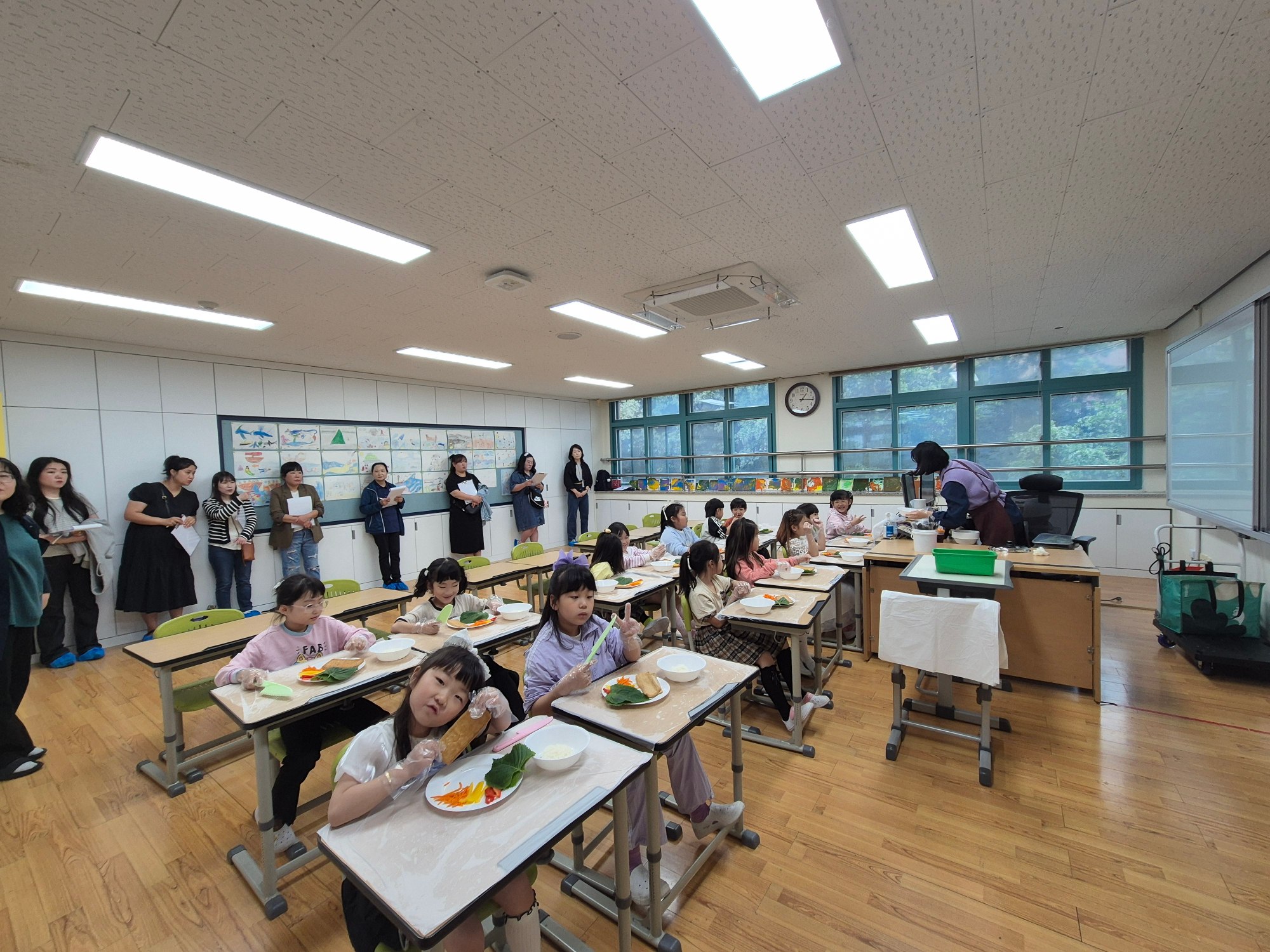 KakaoTalk_20250522_094811653_08
