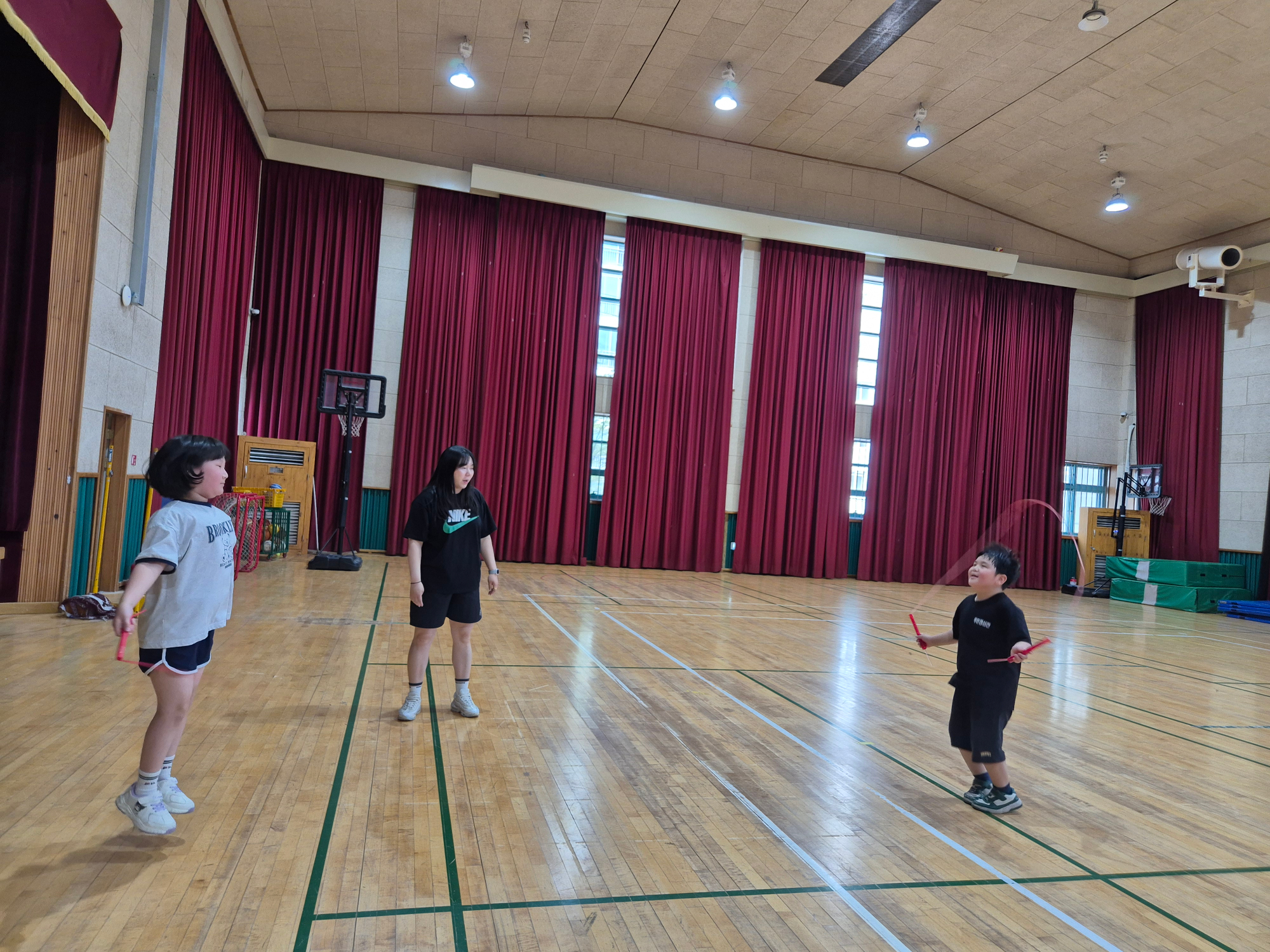 KakaoTalk_20250522_093328712_02
