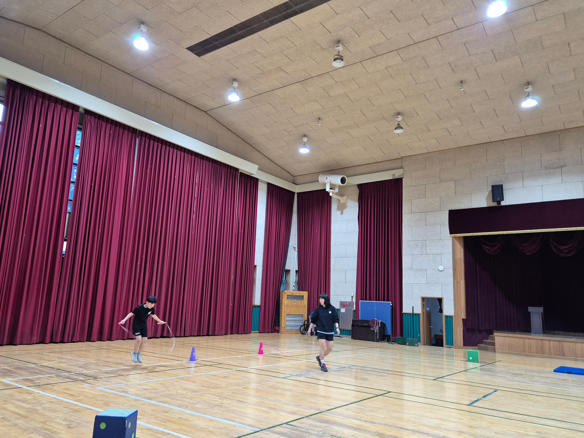 KakaoTalk_20250522_094756819_15