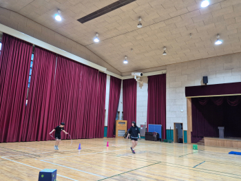 KakaoTalk_20250522_094756819_15.jpg