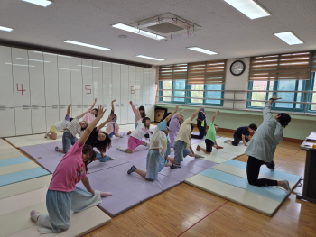KakaoTalk_20250522_094111478_05.jpg