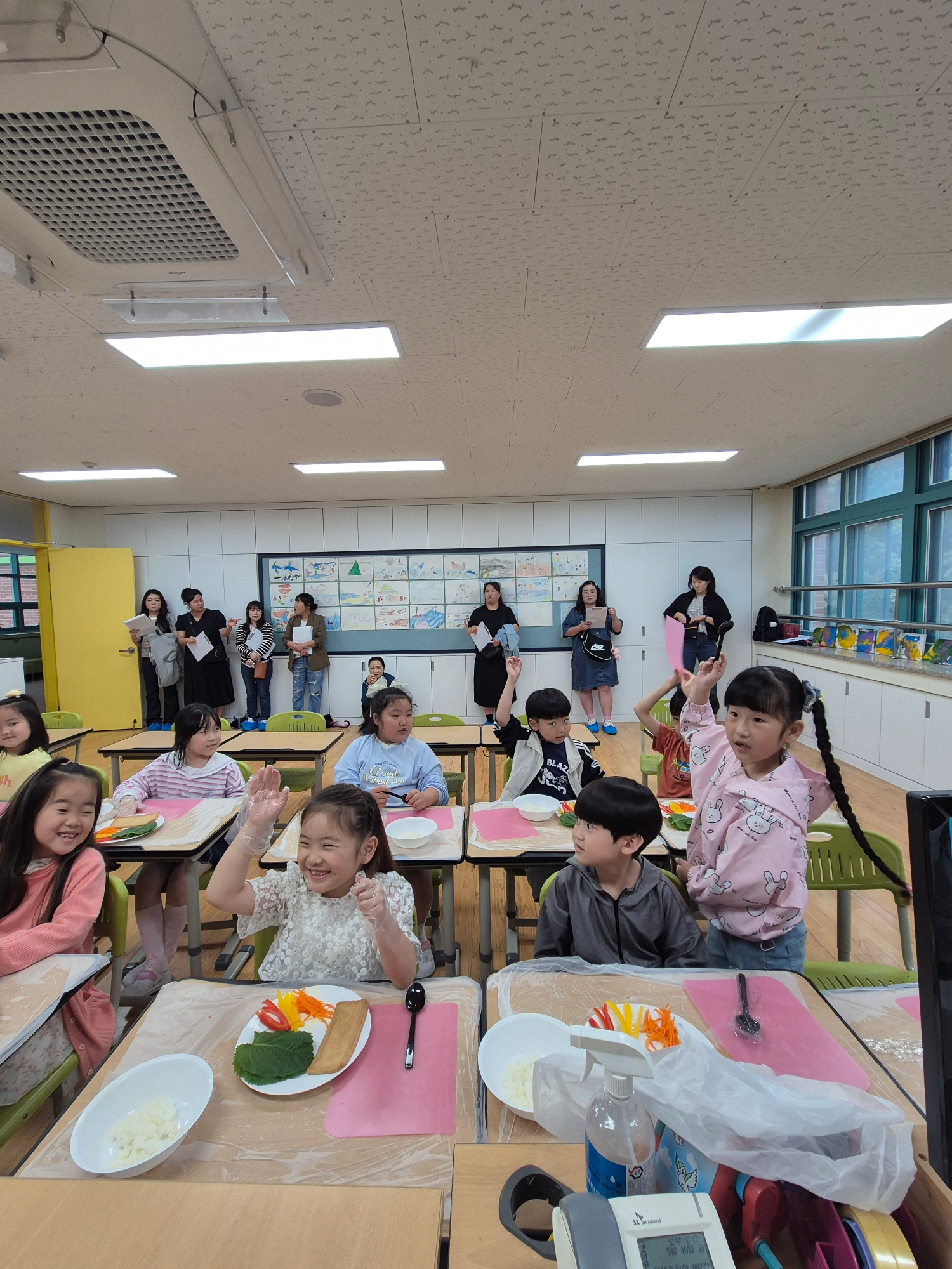 KakaoTalk_20250522_094811653_01