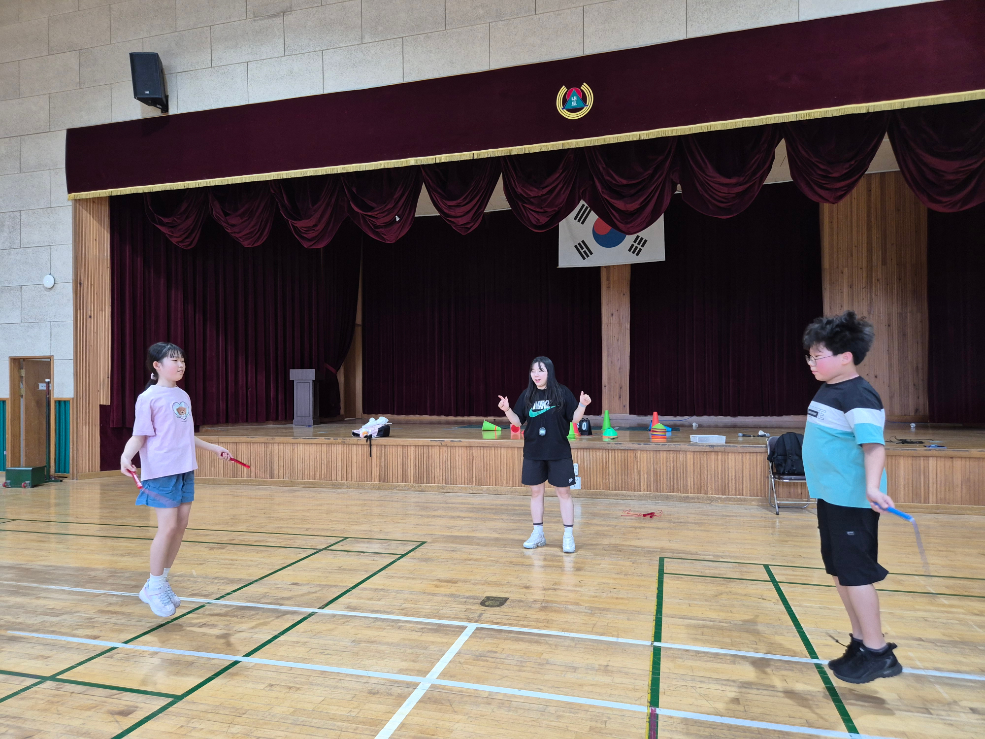 KakaoTalk_20250522_093309589_02