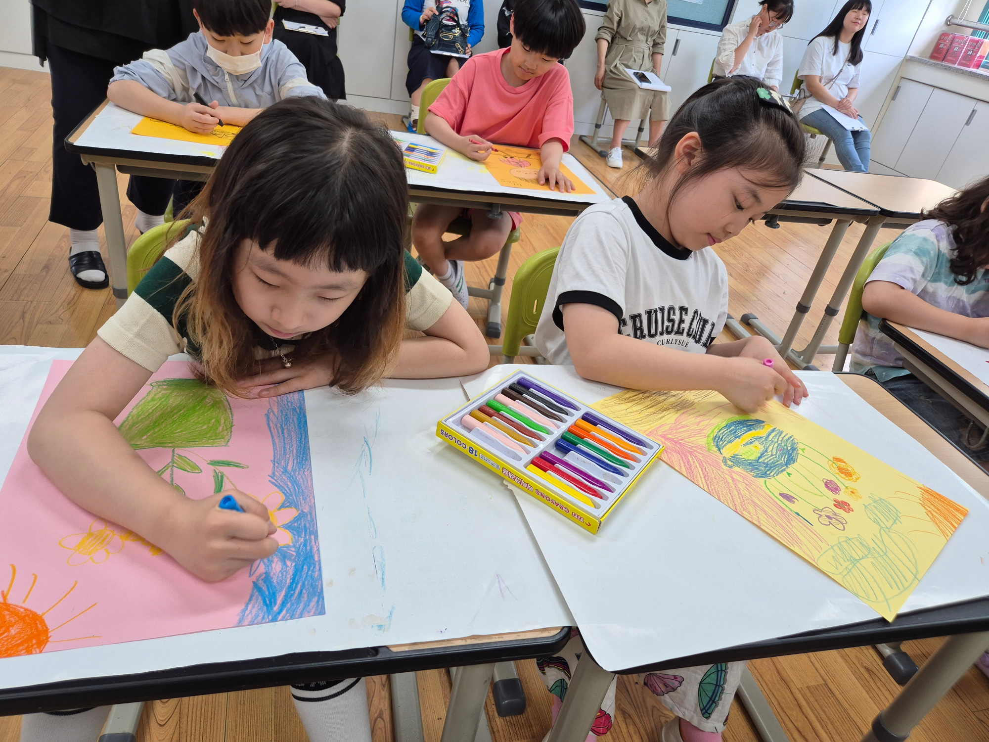 KakaoTalk_20250522_094257450_04
