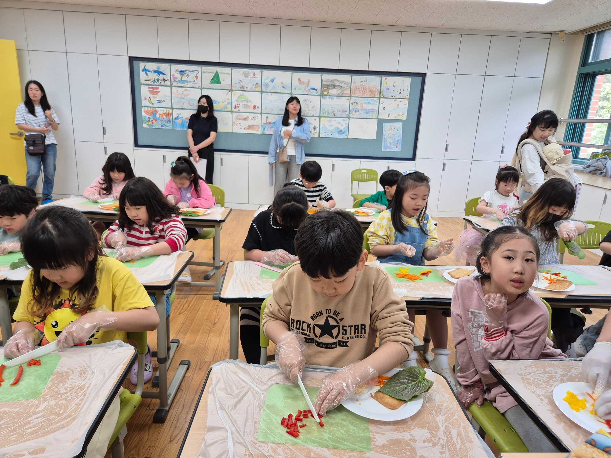 KakaoTalk_20250522_094604696_04
