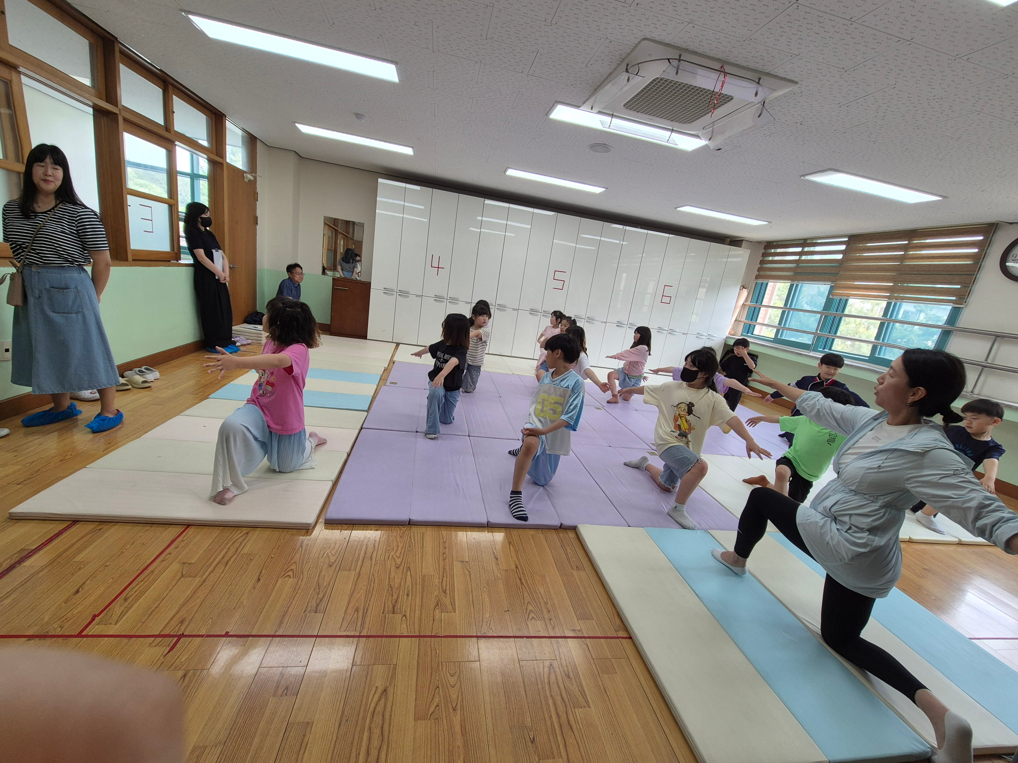 KakaoTalk_20250522_094111478_02