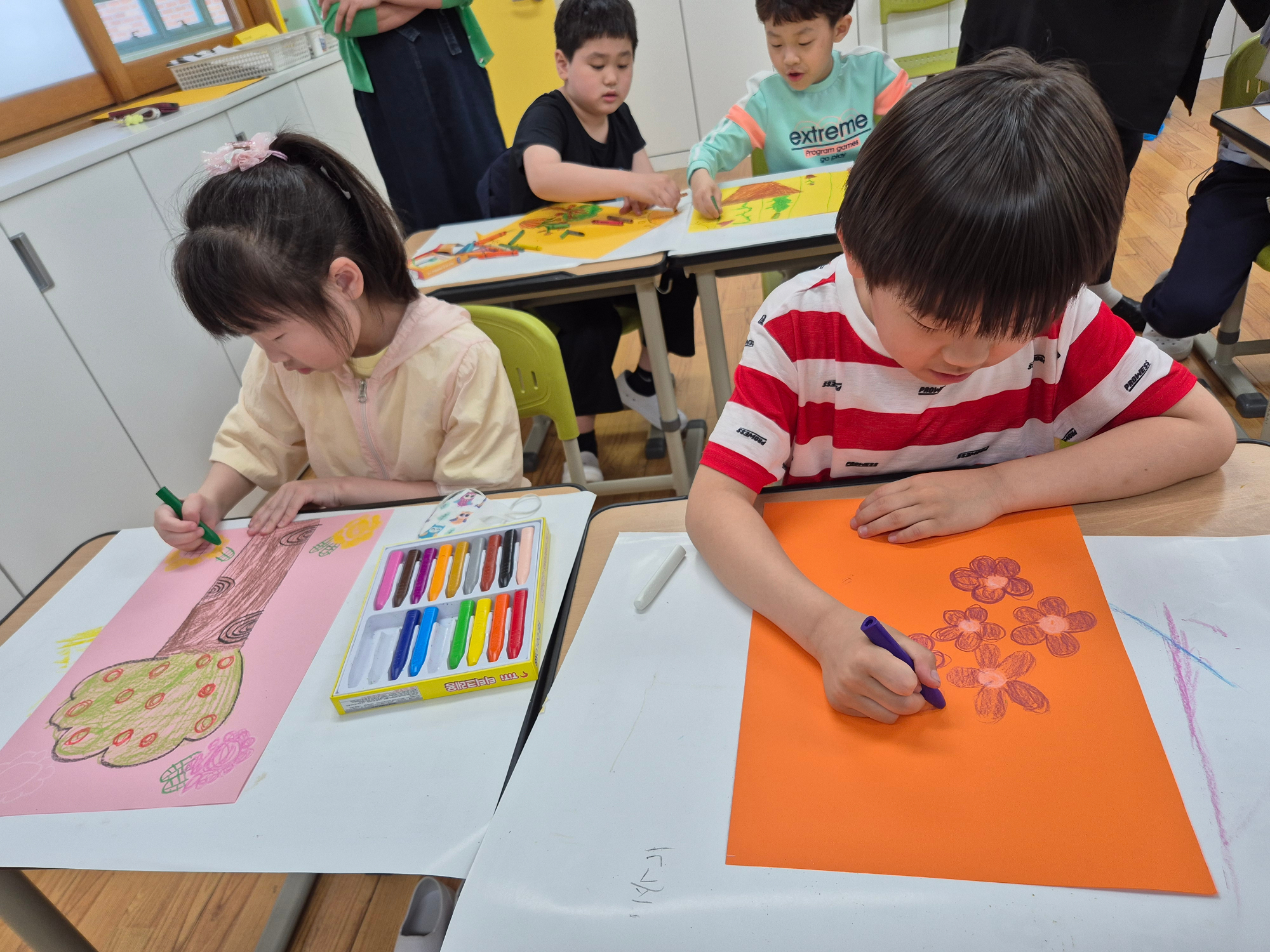 KakaoTalk_20250522_094257450_05