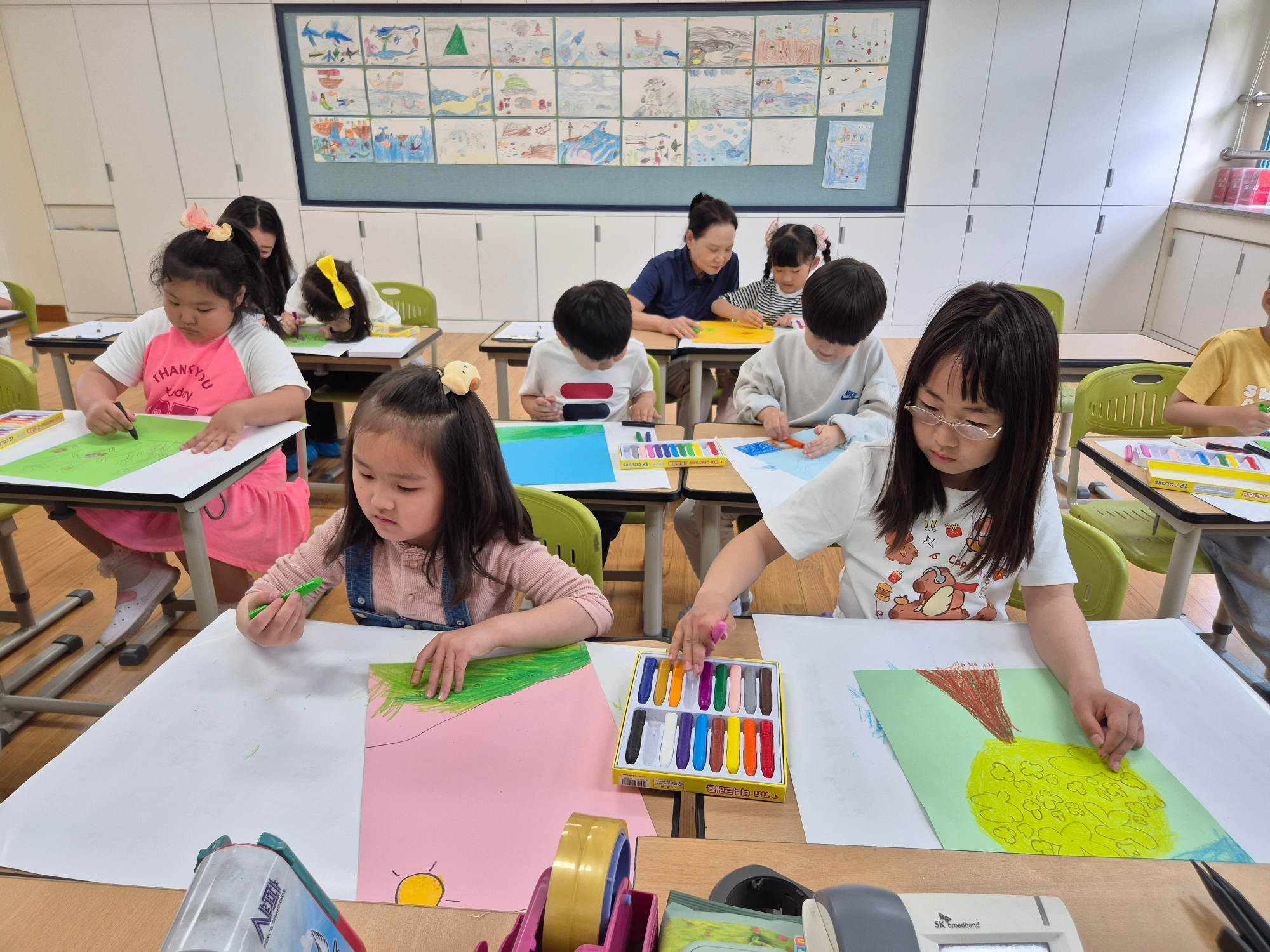 KakaoTalk_20250522_094335755_06
