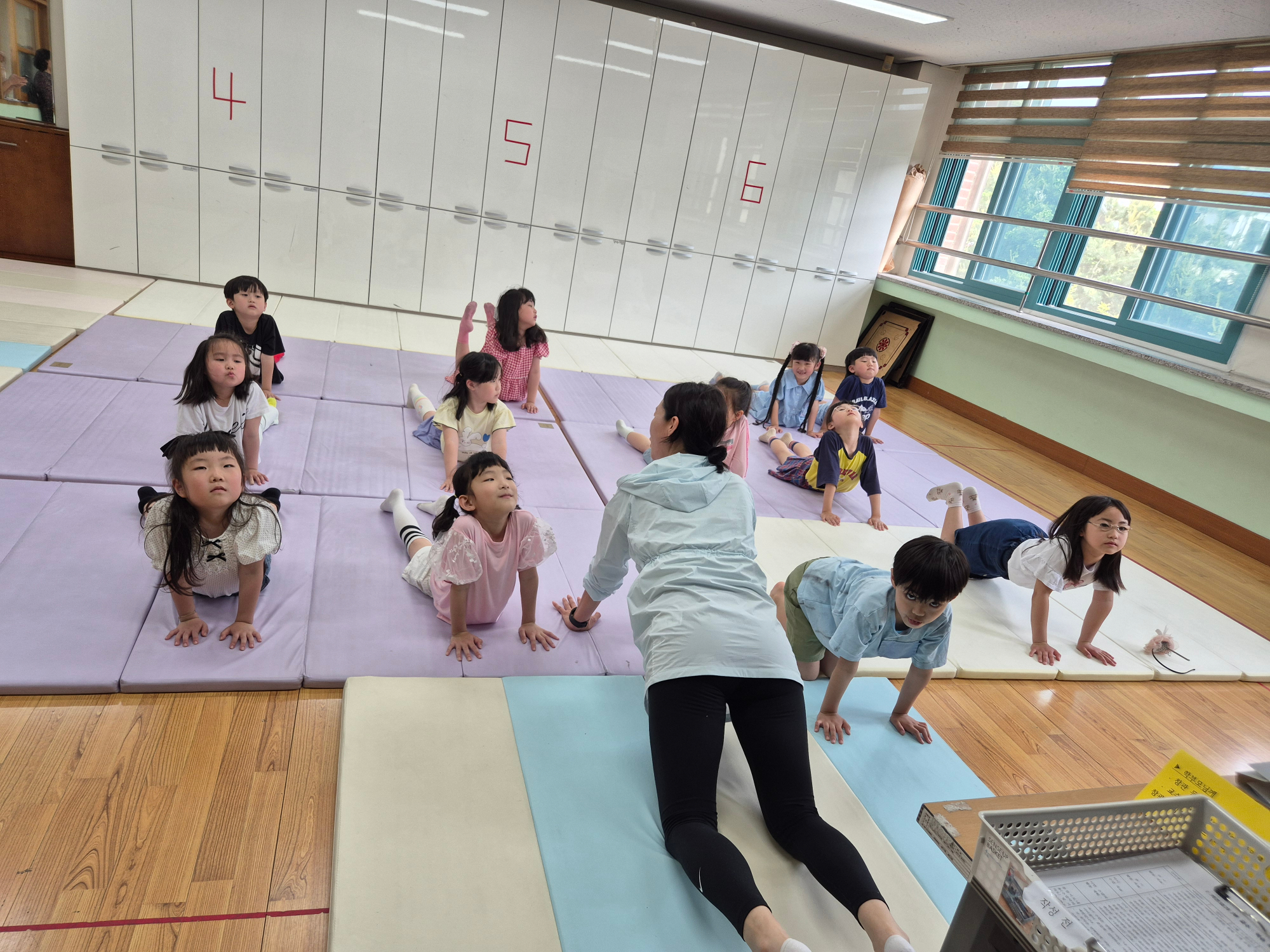KakaoTalk_20250522_094053362_10