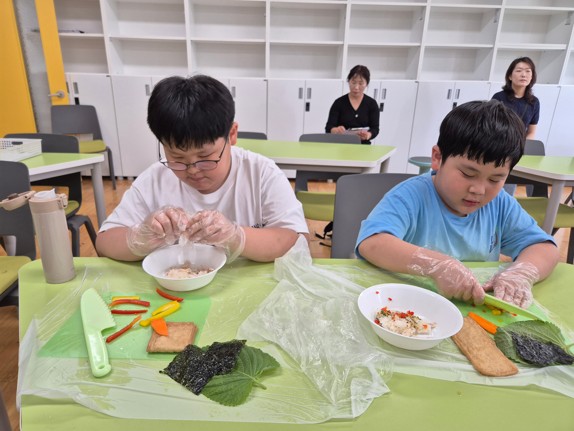 KakaoTalk_20250522_161134025_05