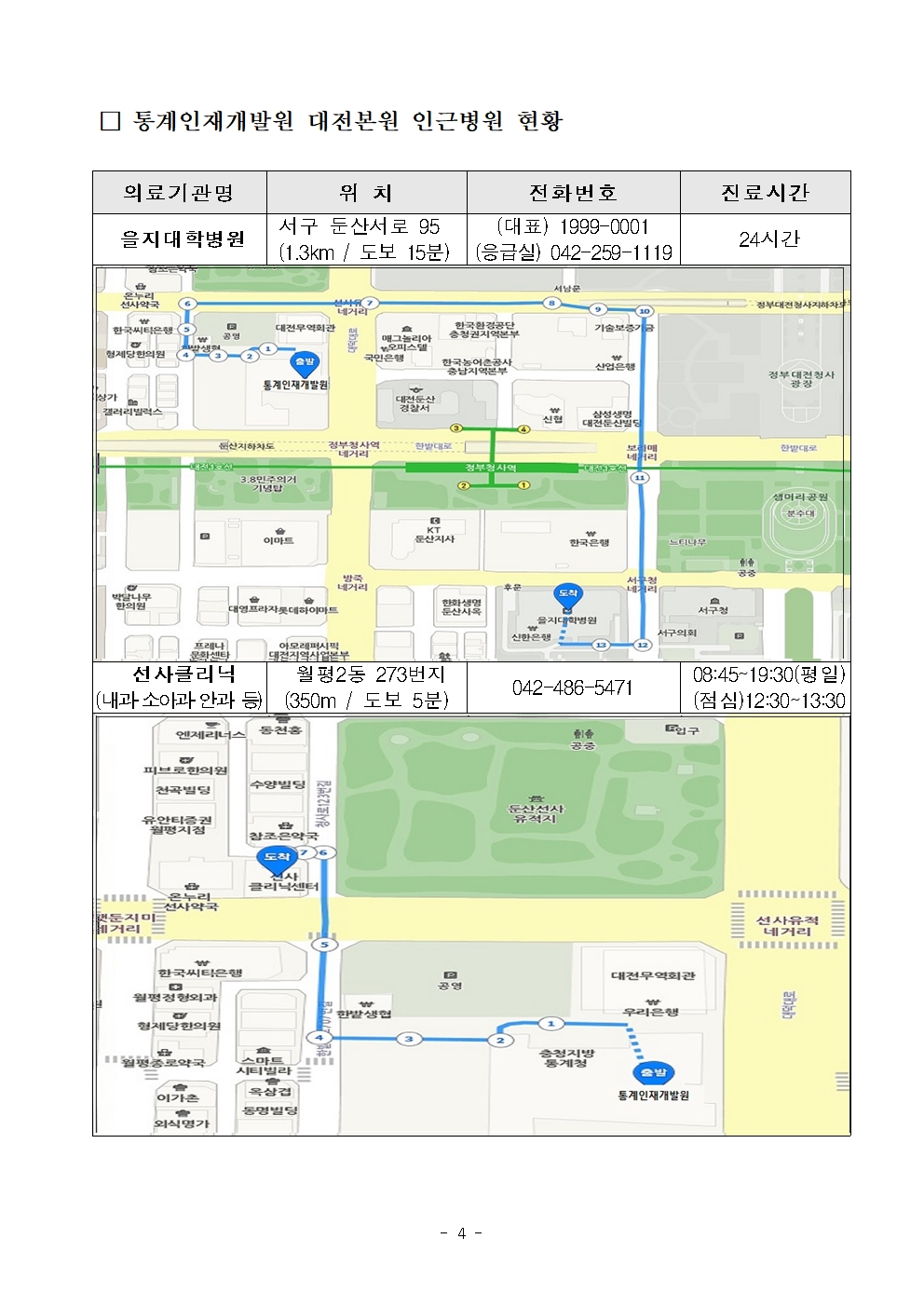 2025년 중학생 통계아카데미 프로그램 모집 안내(1,2기)004