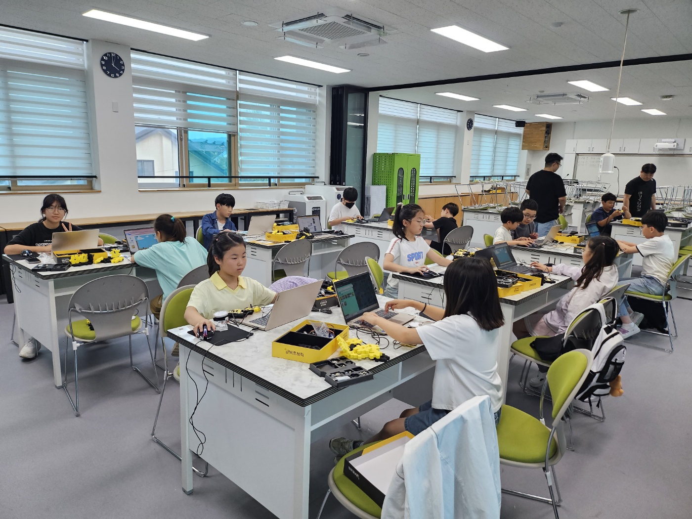 KakaoTalk_20250613_160205237.jpg
