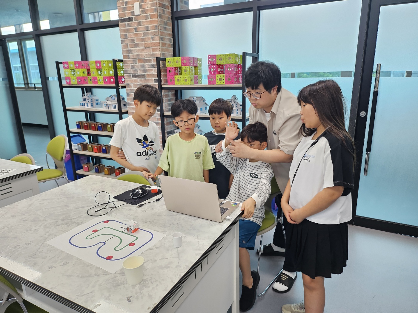 KakaoTalk_20250619_160859266.jpg
