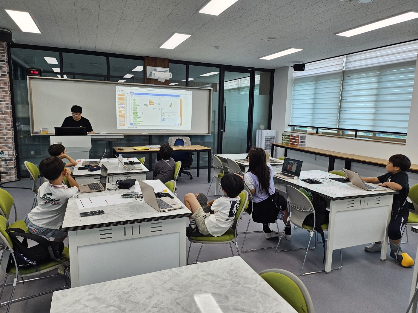 KakaoTalk_20250610_161623679.jpg