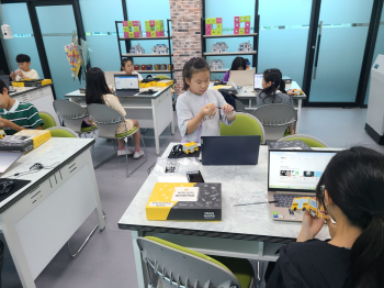 KakaoTalk_20250624_103830182.jpg