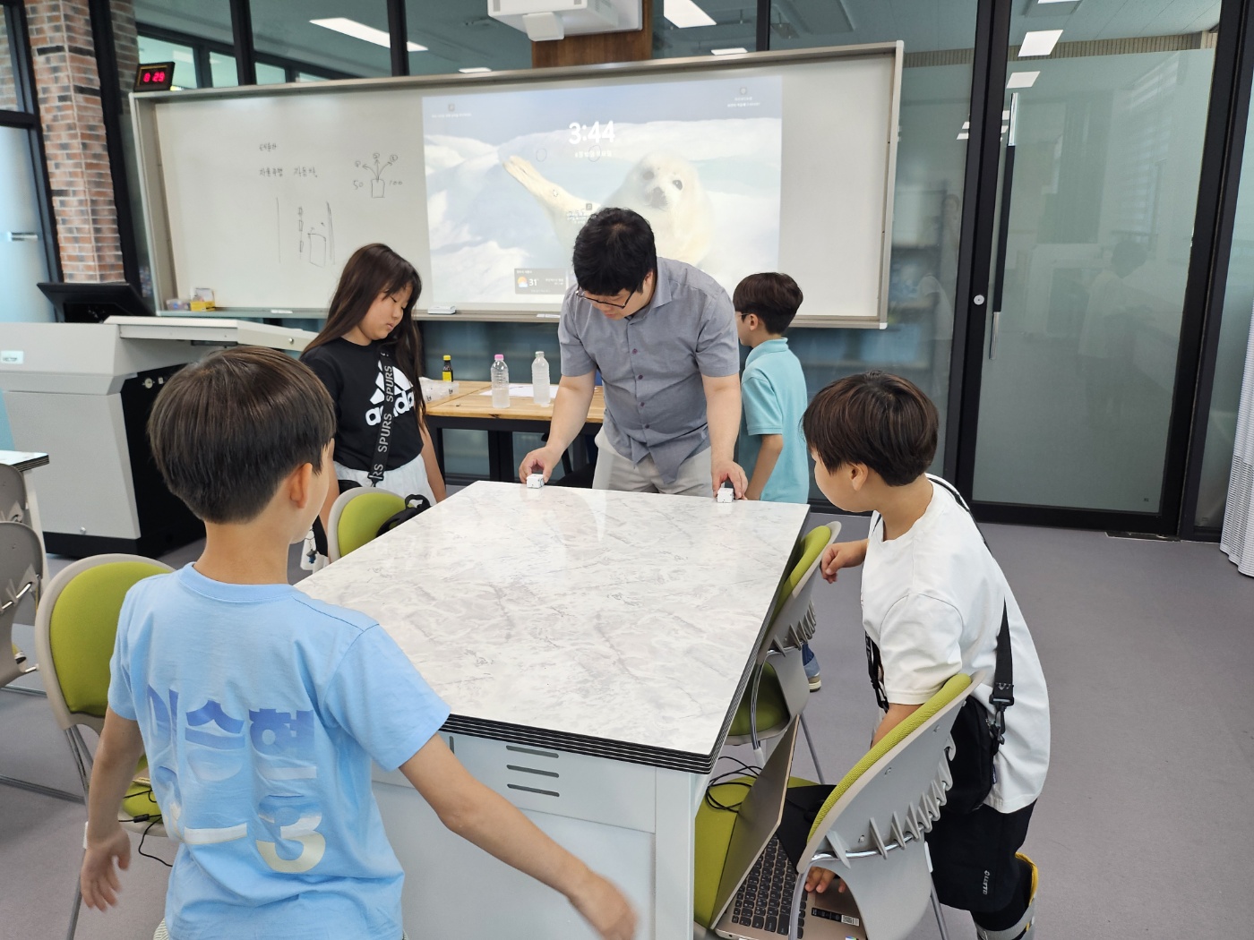 KakaoTalk_20250612_160117302.jpg