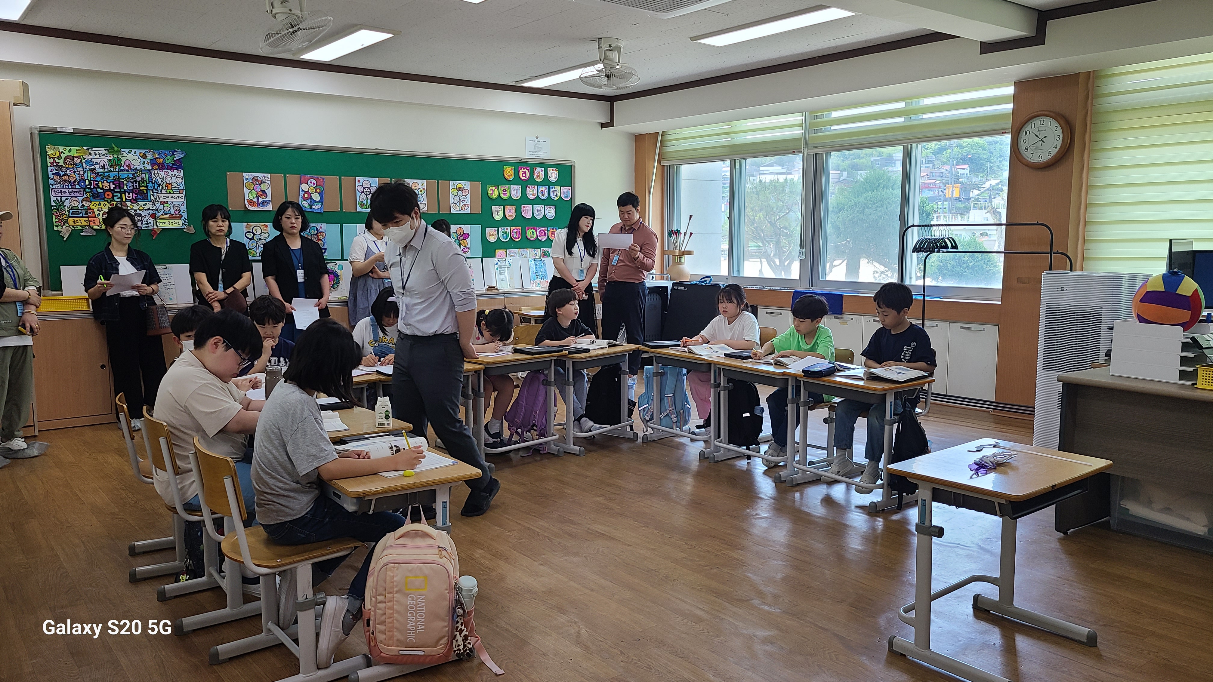 KakaoTalk_20250520_144111038.jpg