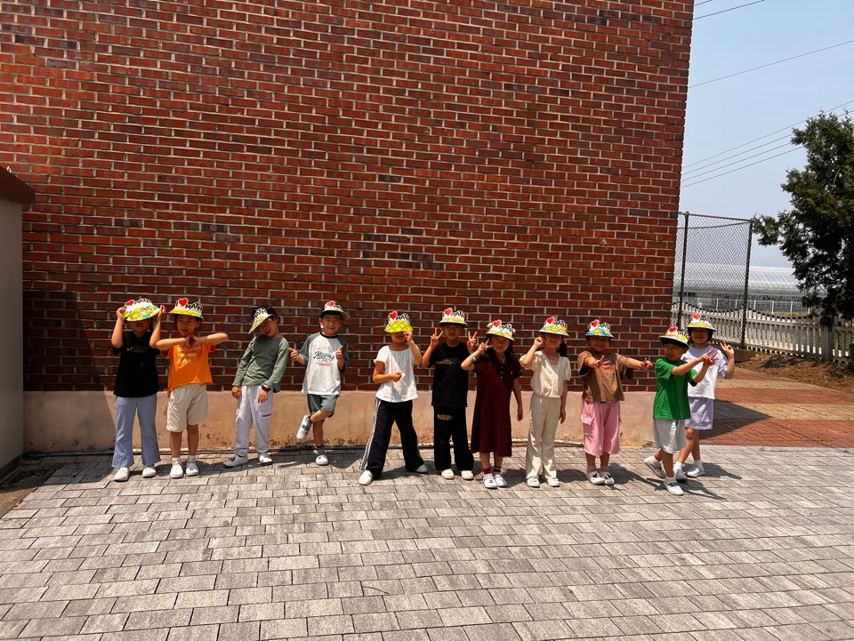 KakaoTalk_20250529_160839124_02.jpg