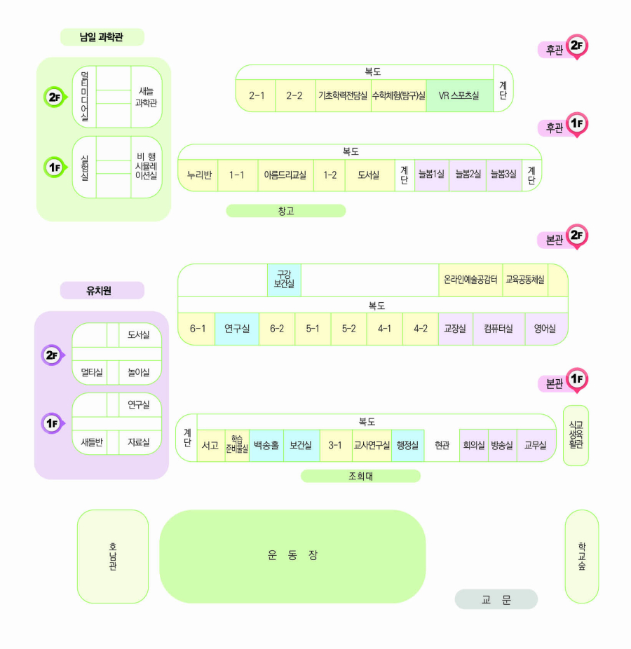 BandiView_남일초_2025요람 2차작업 ppt
