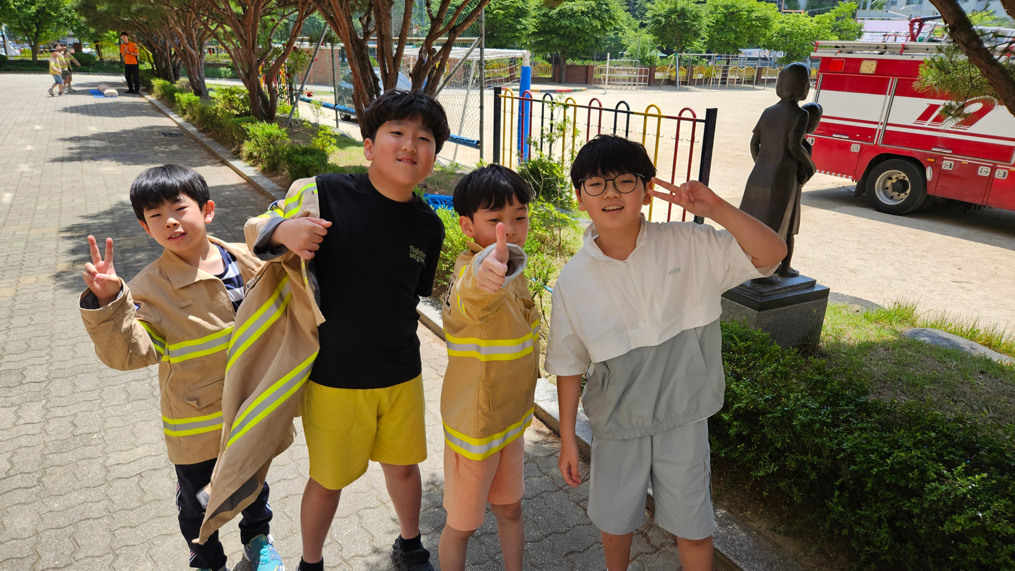 KakaoTalk_20250604_091432058_18