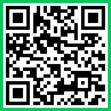 신청 qr코드