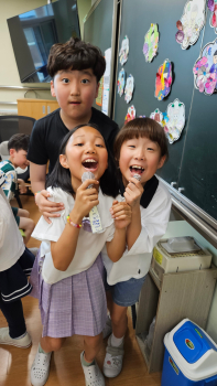 KakaoTalk_20250604_091432058_06.jpg