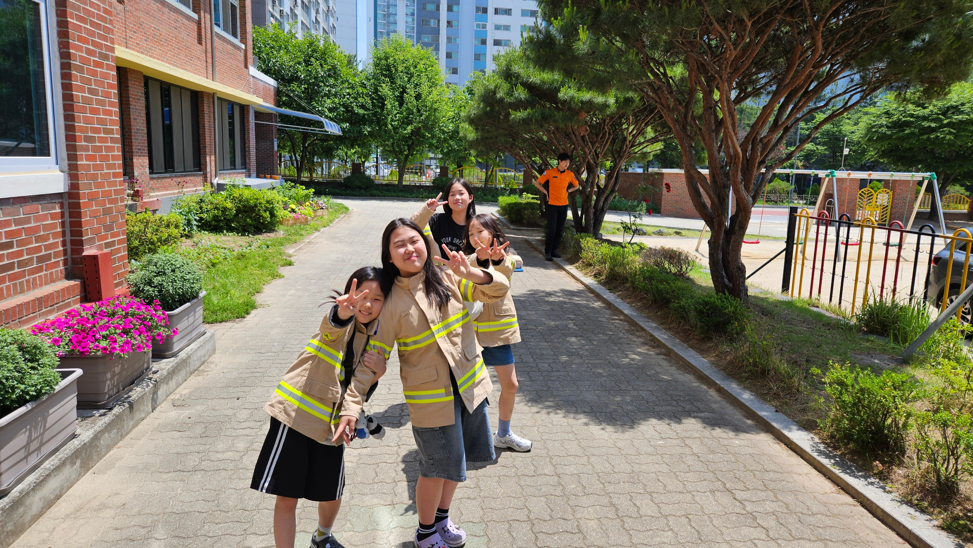 KakaoTalk_20250604_091432058_19
