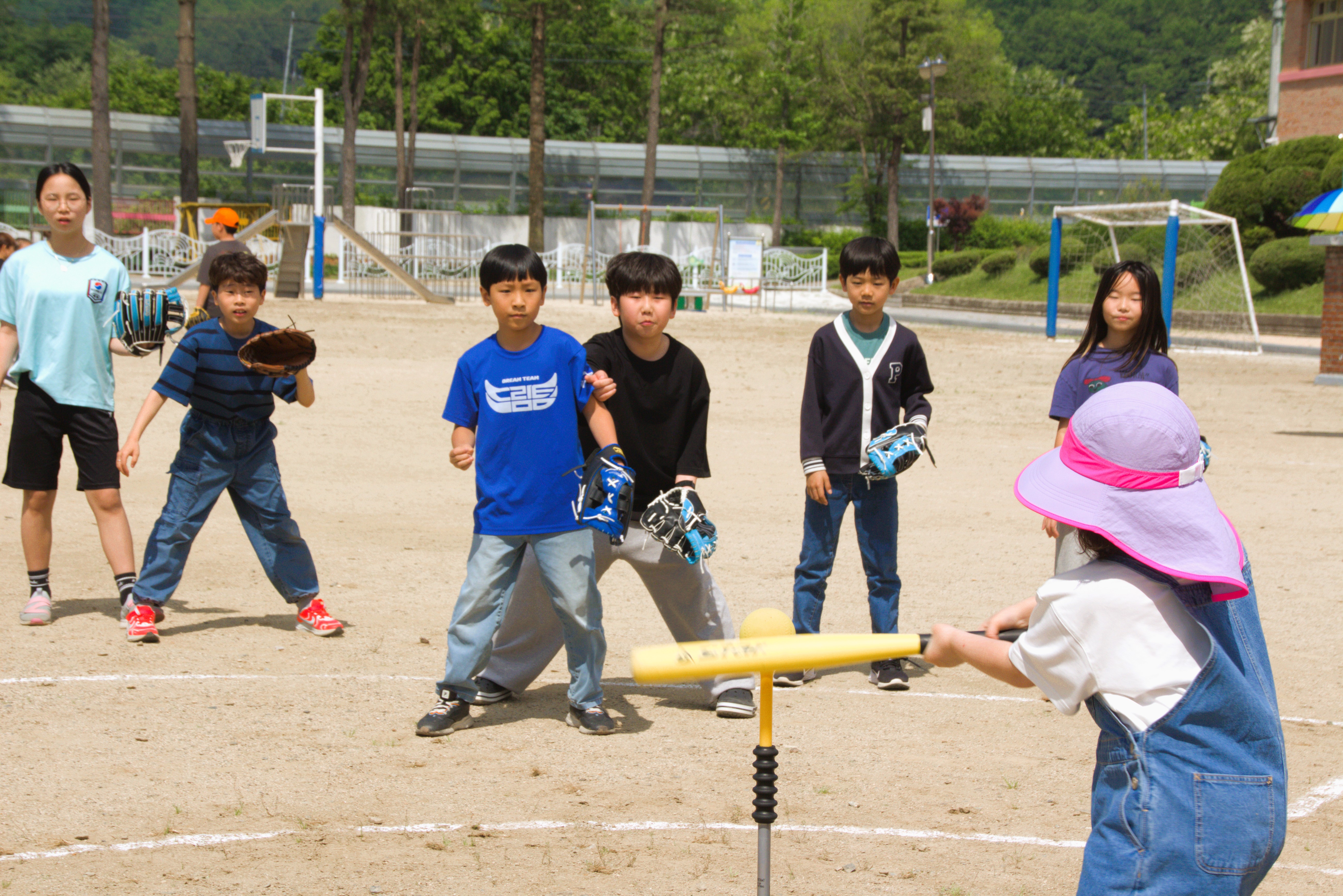 플레이 IMG_6053.jpg