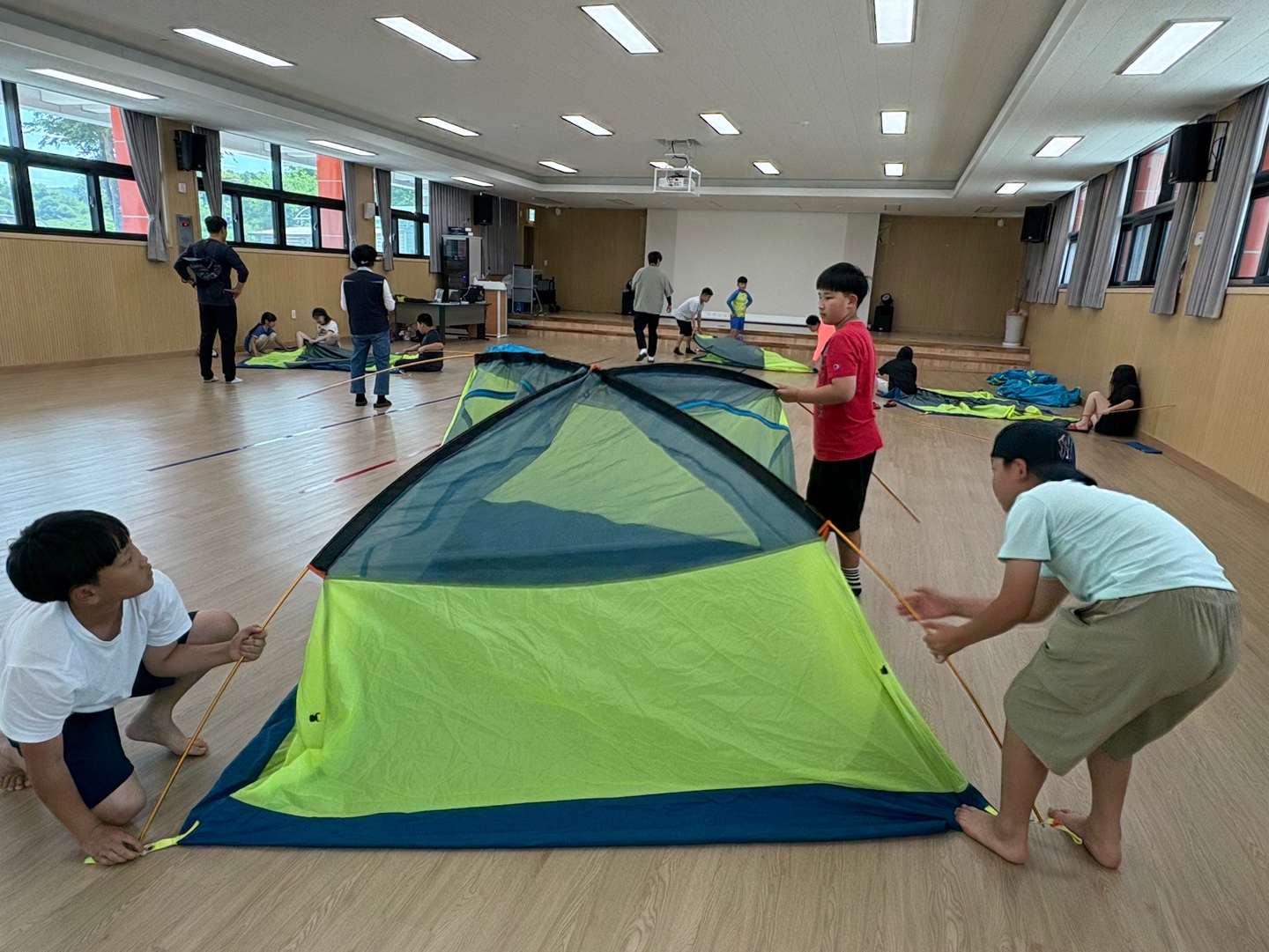 KakaoTalk_20250612_152018440_11.jpg