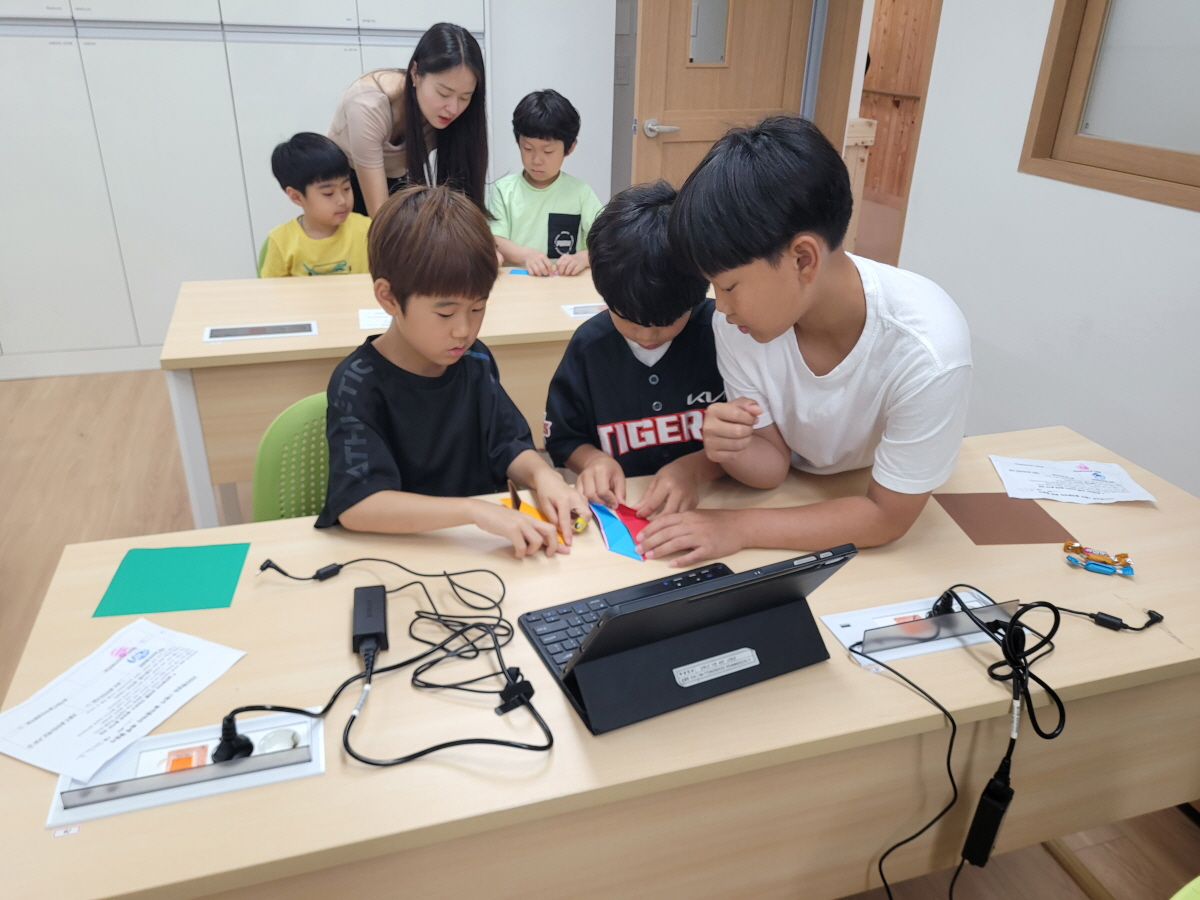 동아리20250620_102158.jpg