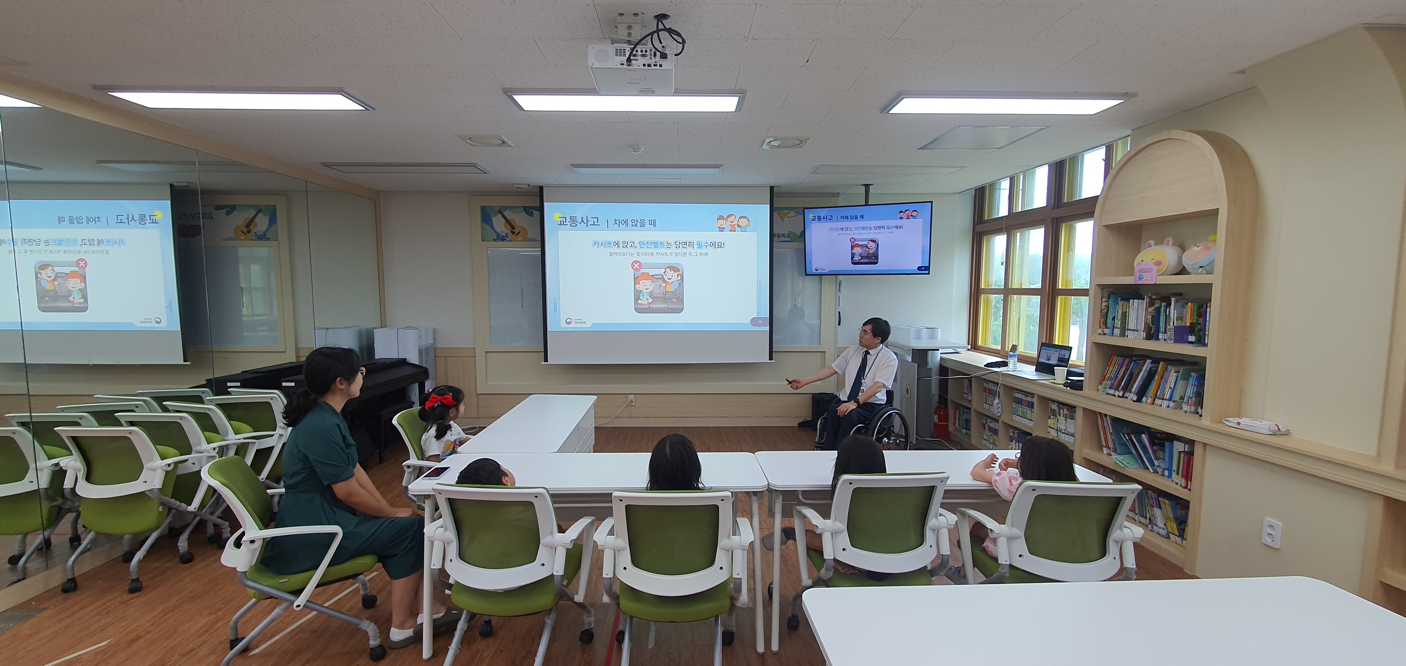 KakaoTalk_20250630_095931138_08.jpg