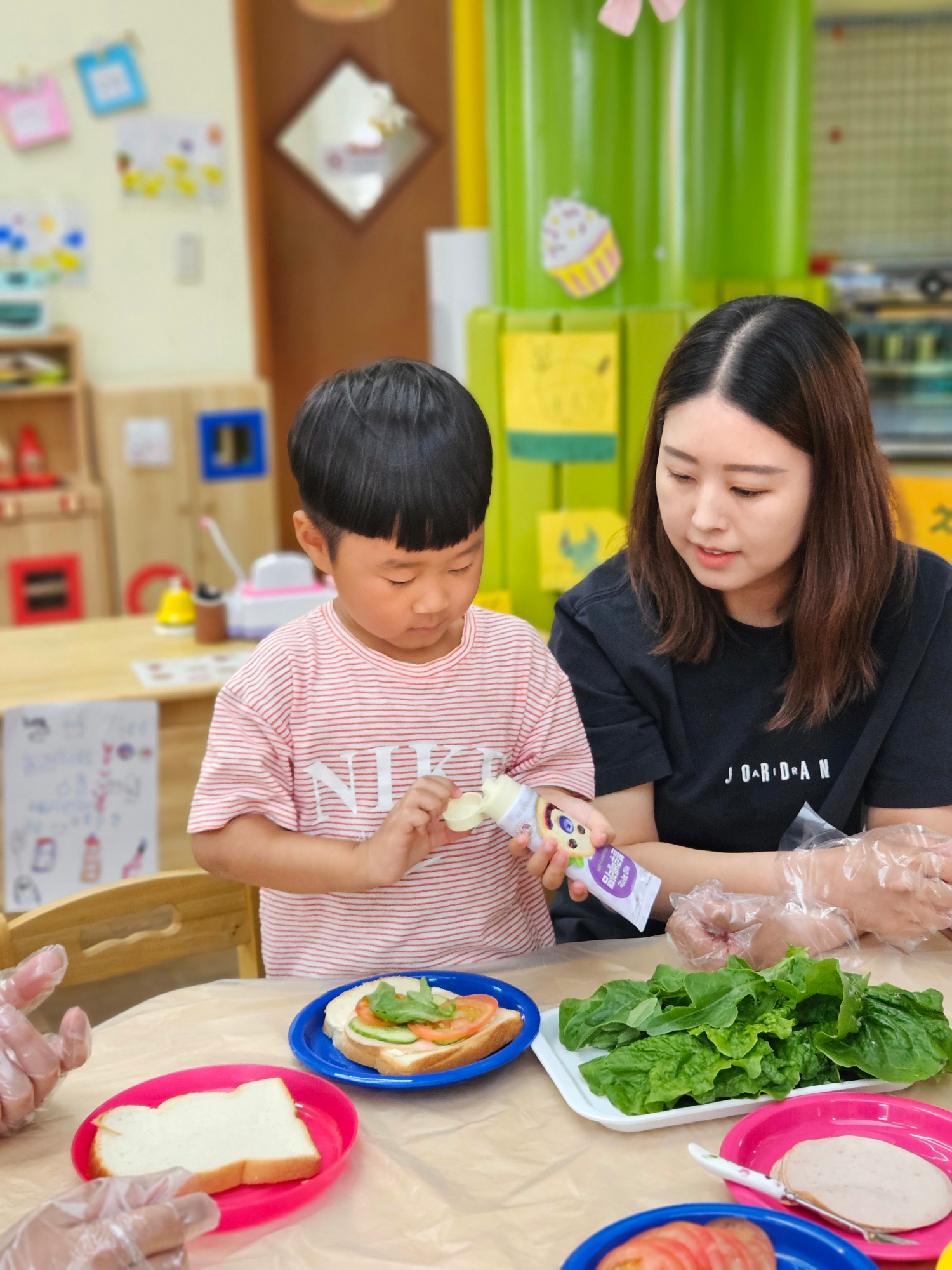 KakaoTalk_20250613_121928859_19