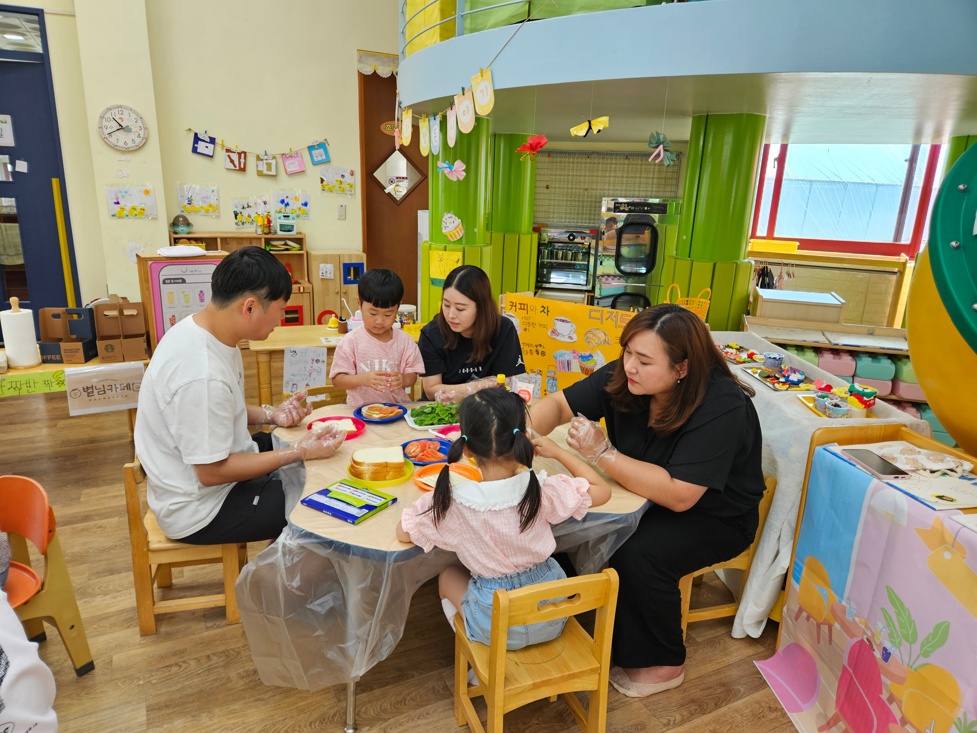 KakaoTalk_20250613_121928859_18