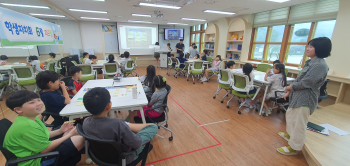 KakaoTalk_20250630_095931138_16.jpg