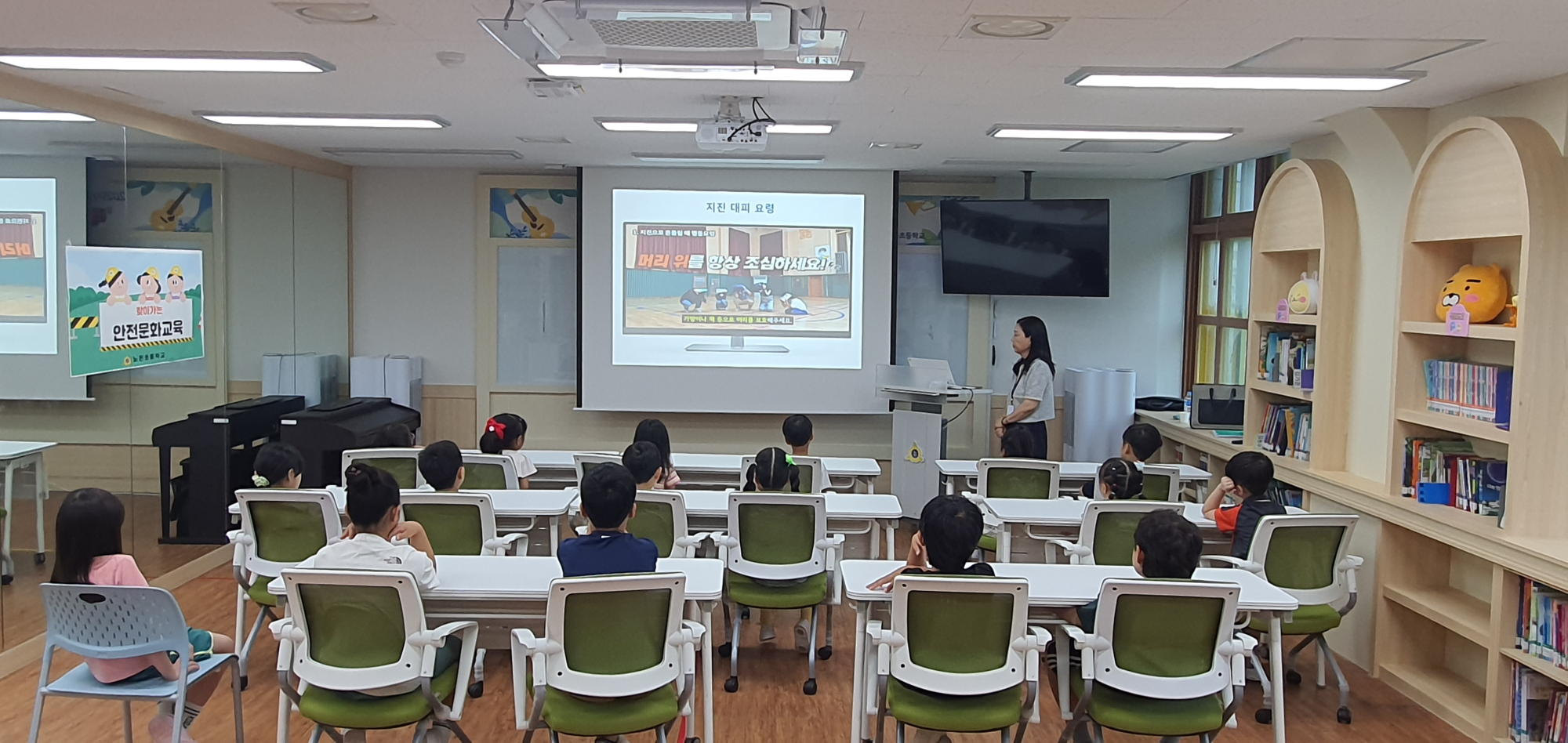 KakaoTalk_20250620_101723408_06