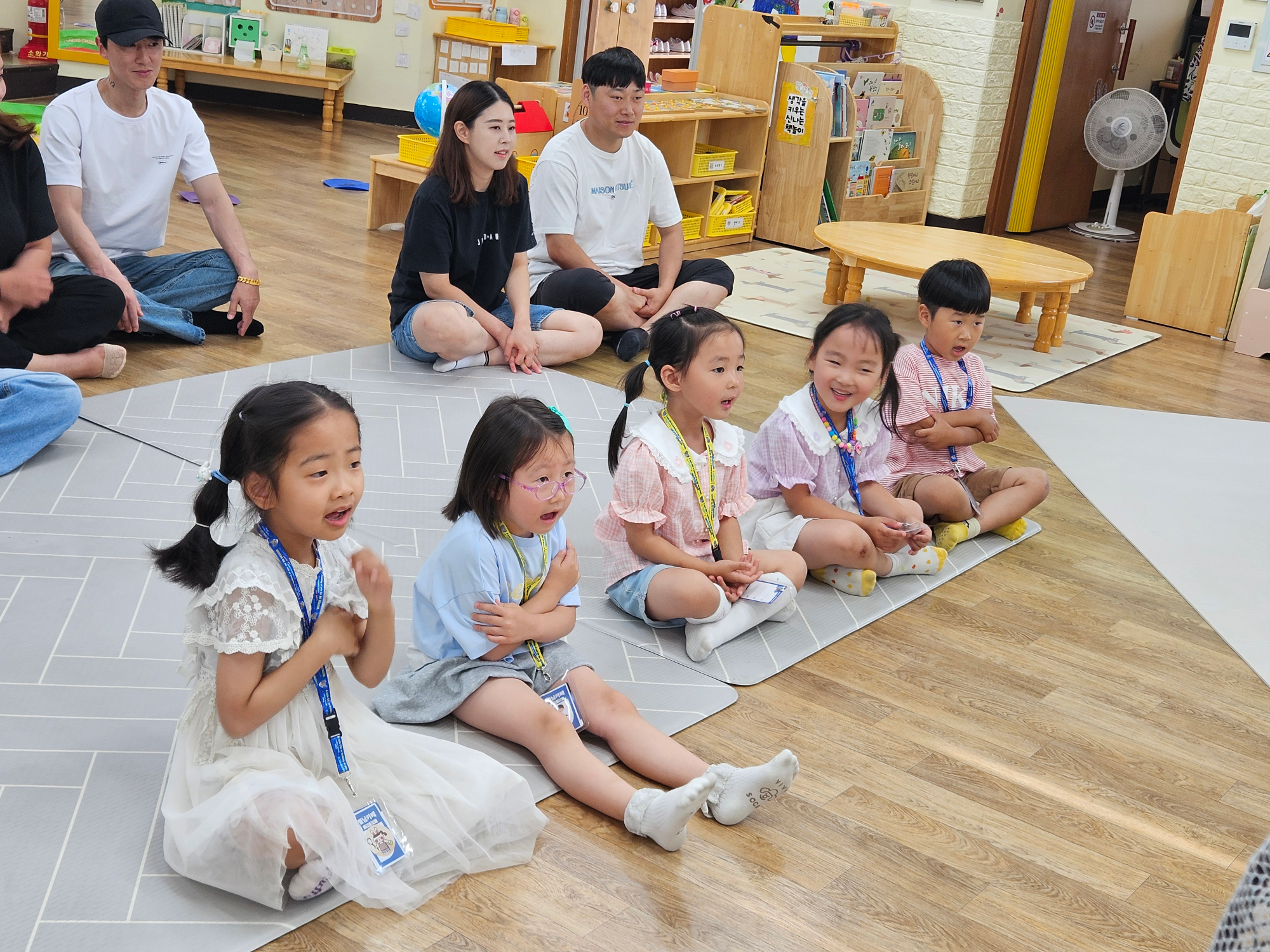 KakaoTalk_20250613_121928859_06