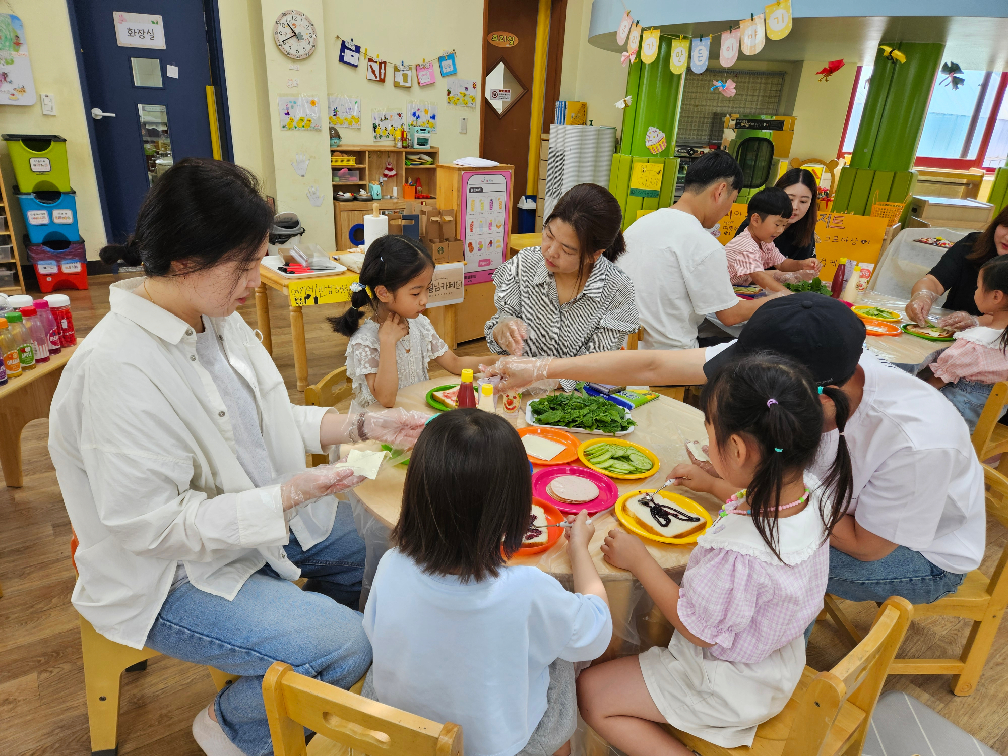 KakaoTalk_20250613_121928859_15
