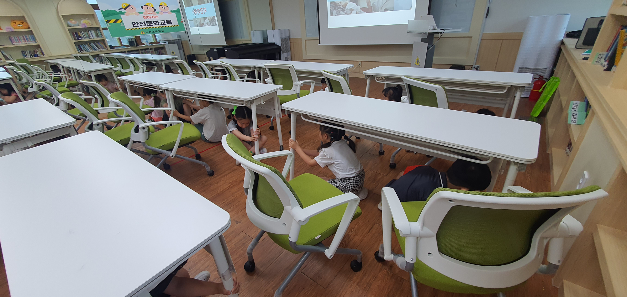 KakaoTalk_20250620_101723408_04