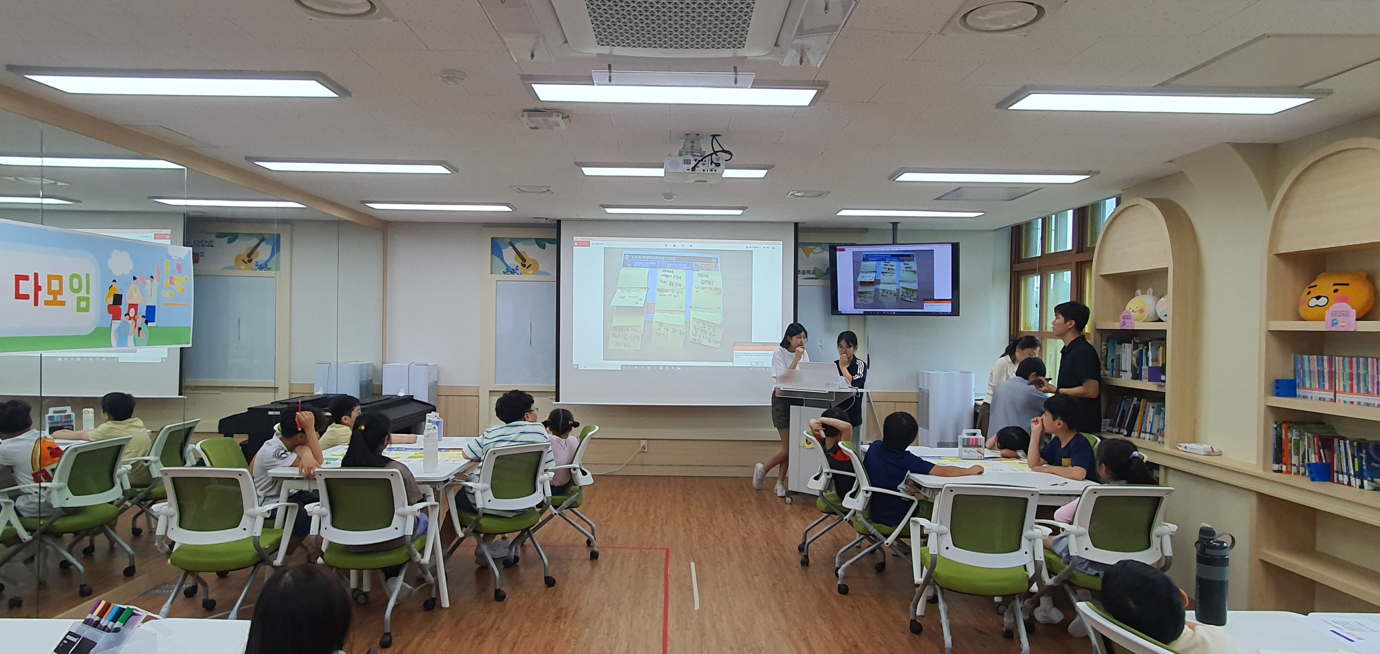 KakaoTalk_20250630_095931138_17